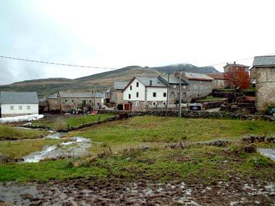 somiedo apartamentos,turismo rural,villar de vildas,casas de aldea,pornalcal,somiedo,casa rural,rurales,dormir villar de vildas, la pornalcal,vacaciones,ofertas,alojamientos rurales,hotel,hoteles,apartamento,somiedo,villar de vildas,la pornalcal,